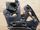 Кронштейн бампера левый передний Renault Scenic 2009-2012 P1-R07-W2FL P1R07W2FL