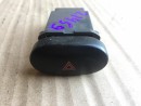 Включатель аварийных огней  96168726 864W0140