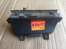 Daewoo Nexia N100 Пепельница 96177555 96187898A