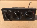 Daewoo Nexia N100 Блок управления печкой 96177812 96222508 96222507