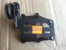 Daewoo Nexia N100 Кронштейн компрессора кондиционера  96353012 96180925