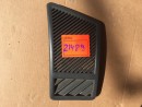 Решётка вентиляционная правая 90181686
