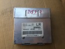Daewoo Nexia N100 1995- Блок управления двигателем 96258337