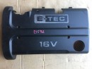 Daewoo Nexia N100 16кл Накладка клапанной крышки 96493252