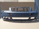 VW Sharan 2004-2008 новый оригинал VAG 7M3807221 7M3807221F 7M3807221FGRU