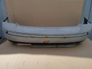 Passat B5 Бампер задний Новый оригинал  3B5807451D 3B5807417 3B5807417D