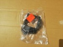 Крышка фары  3C0941608B