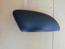 VW Polo SED RUS 2011- Накладка зеркала правая 5Z1857538B