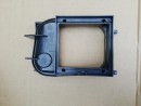 VW Passat B6 2005- Крышка фары левая 3C0941607F
