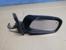 Toyota Probox Зеркало правое  8791052310 