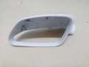 VW Polo 2001- Накладка зеркала левого  VM-377EHPA 2040-377AL