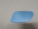 Volkswagen Polo 2001-2009 Зеркальный элемент 252334001 2523.34.001