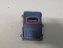 Блок управления адаптивного освещения 8U0941329