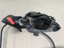 Volkswagen Jetta 5 2006-2011 Зеркало правое  1K5857934, 1K1857502HE9B9, 1K1857508BG9B9