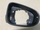 VW Golf 6 2009- Накладка зеркала правая 5K0857502CB9B9 5K0857502