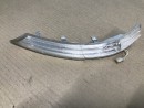 VW Touareg 2002- Повторитель в зеркало правый 7L6949102C