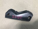 VW Passat B6 2005- Кронштейн переднего крыла правый 3C0807506