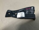 VW Passat B6 Кронштейн переднего крыла правый 3C0821142