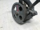 Toyota Raum Насос ГУР 44320-16260 4432016260