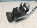 Toyota Raum 2003- Компрессор кондиционера  447200-9920 4472009920 4473006222