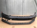 VW Polo SED RUS 2015- Бампер передний 6RU807221A