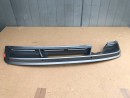 VW Tiguan 2016- Спойлер заднего бампера 5NA807568G