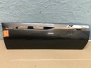 VW Touareg NF 2010- Накладка двери задней правой 7P6854950H