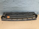 Volkswagen Crafter 2006- Решетка переднего бампера 2E0807835A