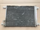 VW Tiguan Mk2 Радиатор кондиционера 5Q0816411BG