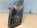 VW Crafter 2006- Фара левая 2E1941015