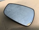 Hyundai Elantra 5 MD 2011-  Зеркальный элемент левый 876113X030