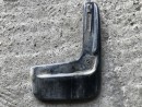 VW Polo (Sed RUS) 2011- Брызговик передний правый 7001092211