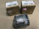 Сайлентблок задний поперечного нижнего рычага VWAB-005 VWAB005