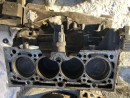 Датчик давления масла 8200671275