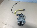 Toyota Isis Замок багажника 412320-10080 41232010080