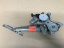 Toyota Isis Стеклоподъёмник задний левый 85720-46030 8572046030