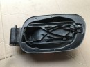 VW Touareg NF 2010- Кронштейн лючка бензобака  7P6809857