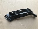 Кронштейн фары правый 6R0805932C