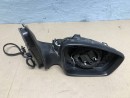 VW Polo 2011- Зеркало правое  6RU857508P9B9 6RU857508P