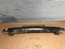 Усилитель заднего бампера  1U6807311B