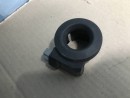Антенна иммобилайзера