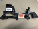 RAV4 2013- Дефлектор радиатора передний правый 1669136010 