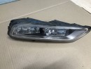 Volkswagen Passat B7 2011- Фара противотуманная правая 3AA941662G