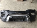 Range Rover Evoque 2011- Бампер передний BJ3217F003 LR048544