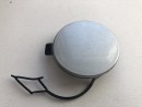 VW Golf VII 2012- Заглушка переднего бампера 5G0807241