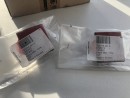 Кронштейн датчика парковки 760919491A