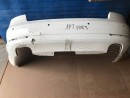 Skoda Octavia 2 A5 Седан 2009- Бампер задний  1Z5807421F