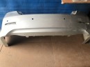 Toyota Camry V50 2011-Бампер задний 5215933330, 5211933670