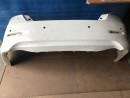 Toyota Camry V50 2011- Бампер задний 5215933330
