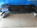 Toyota Camry V50 2011- Бампер задний 5215933330